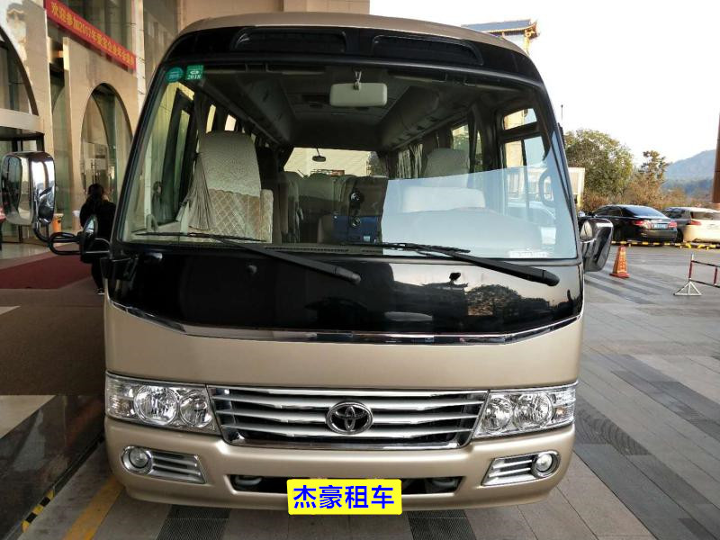 微信圖片_20180120143542_副本.jpg 微信圖片_20180120143542_副本.jpg